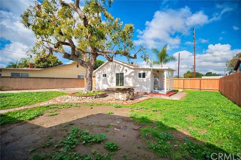 12314 Downey Ave, Downey, CA 90242 photo 21