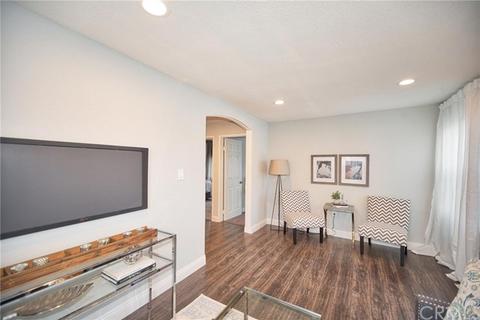 12314 Downey Ave, Downey, CA 90242 photo 4