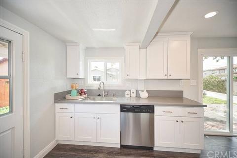 12314 Downey Ave, Downey, CA 90242 photo 17
