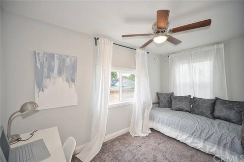 12314 Downey Ave, Downey, CA 90242 photo 14
