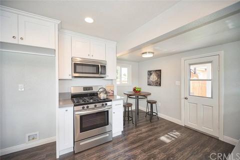12314 Downey Ave, Downey, CA 90242 photo 9