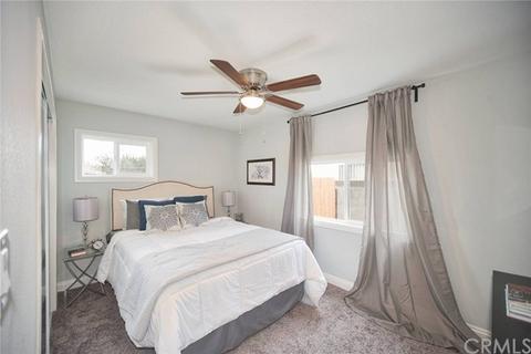 12314 Downey Ave, Downey, CA 90242 photo 15