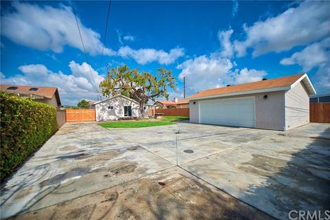 12314 Downey Ave, Downey, CA 90242 photo 24