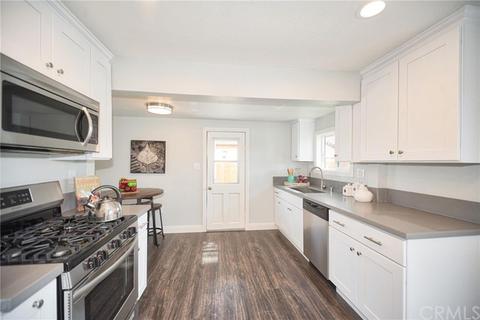 12314 Downey Ave, Downey, CA 90242 photo 8
