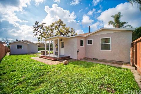 12314 Downey Ave, Downey, CA 90242 photo 19