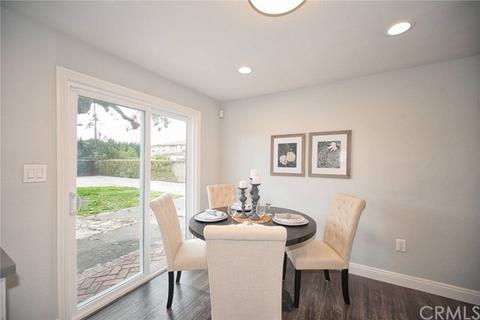 12314 Downey Ave, Downey, CA 90242 photo 13