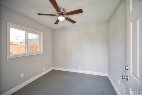 12314 Downey Ave, Downey, CA 90242 photo 18