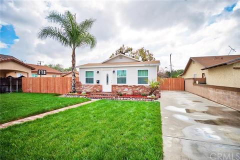12314 Downey Ave, Downey, CA 90242 photo 1