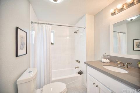 12314 Downey Ave, Downey, CA 90242 photo 10