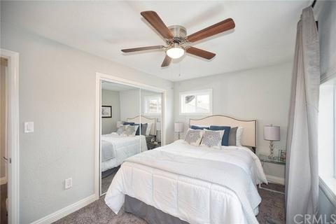 12314 Downey Ave, Downey, CA 90242 photo 16
