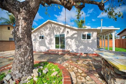 12314 Downey Ave, Downey, CA 90242 photo 22