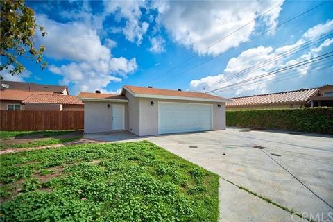 12314 Downey Ave, Downey, CA 90242 photo 25