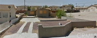 136 W Fredricks St, Barstow, CA 92311 photo 1