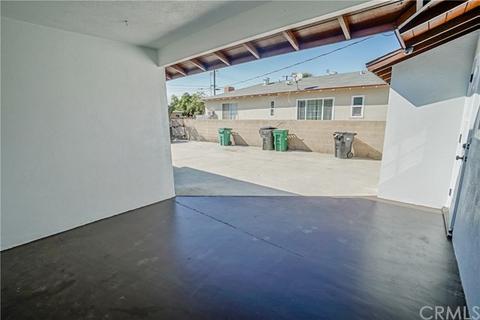 4847 Stancroft Ave, Baldwin Park, CA 91706 photo 24