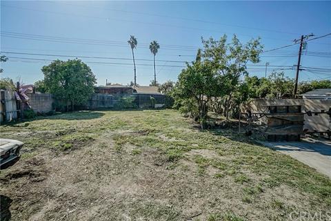 4847 Stancroft Ave, Baldwin Park, CA 91706 photo 28