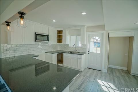 4847 Stancroft Ave, Baldwin Park, CA 91706 photo 11