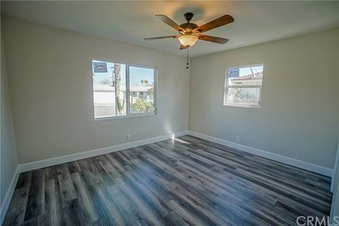 4847 Stancroft Ave, Baldwin Park, CA 91706 photo 15