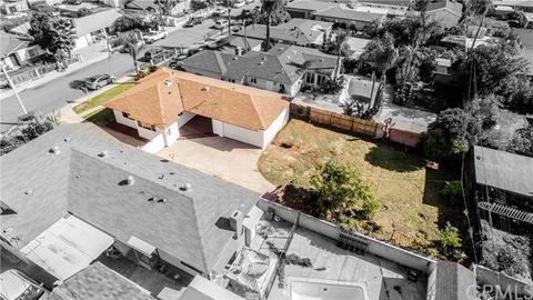 4847 Stancroft Ave, Baldwin Park, CA 91706 photo 6