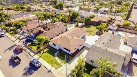 4847 Stancroft Ave, Baldwin Park, CA 91706 photo 5