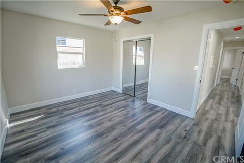 4847 Stancroft Ave, Baldwin Park, CA 91706 photo 16
