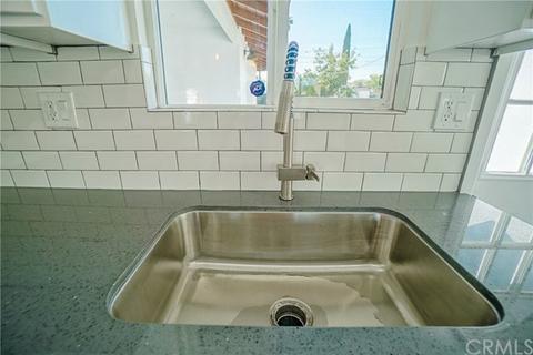 4847 Stancroft Ave, Baldwin Park, CA 91706 photo 14
