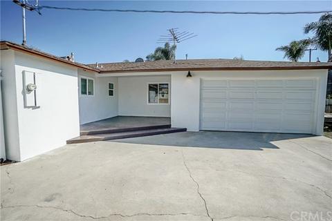 4847 Stancroft Ave, Baldwin Park, CA 91706 photo 25