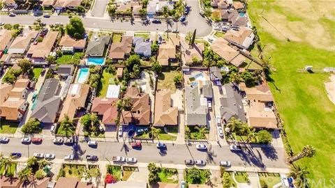 4847 Stancroft Ave, Baldwin Park, CA 91706 photo 7