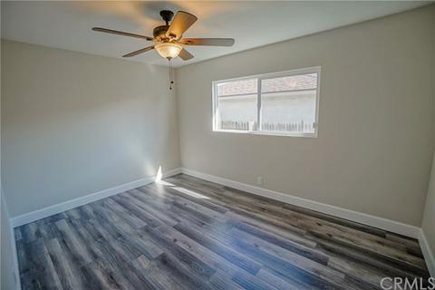 4847 Stancroft Ave, Baldwin Park, CA 91706 photo 19