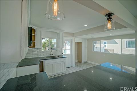 4847 Stancroft Ave, Baldwin Park, CA 91706 photo 13