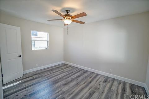 4847 Stancroft Ave, Baldwin Park, CA 91706 photo 20