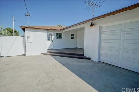 4847 Stancroft Ave, Baldwin Park, CA 91706 photo 27