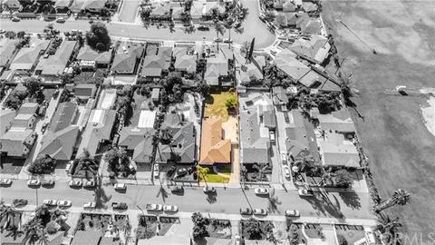 4847 Stancroft Ave, Baldwin Park, CA 91706 photo 8
