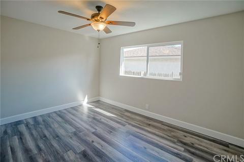 4847 Stancroft Ave, Baldwin Park, CA 91706 photo 18