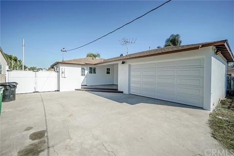 4847 Stancroft Ave, Baldwin Park, CA 91706 photo 26