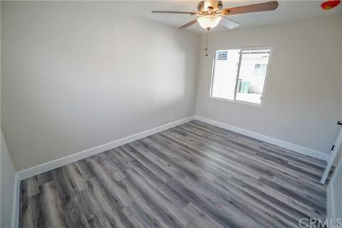 4847 Stancroft Ave, Baldwin Park, CA 91706 photo 21