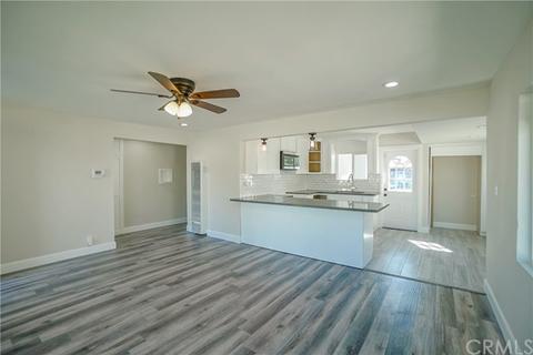 4847 Stancroft Ave, Baldwin Park, CA 91706 photo 9