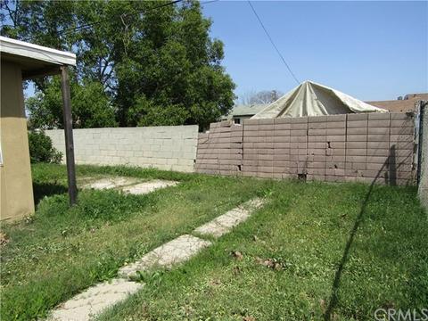 14628 S Aprilia Ave, Compton, CA 90220 photo 8