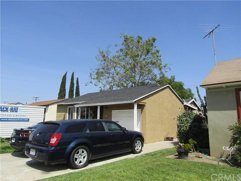 14628 S Aprilia Ave, Compton, CA 90220 photo 10