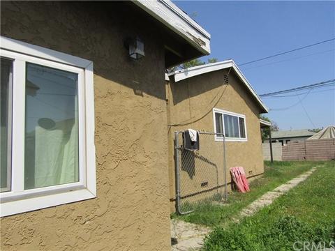 14628 S Aprilia Ave, Compton, CA 90220 photo 9