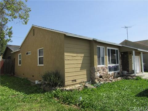 14628 S Aprilia Ave, Compton, CA 90220 photo 3