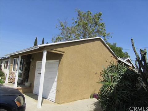 14628 S Aprilia Ave, Compton, CA 90220 photo 5