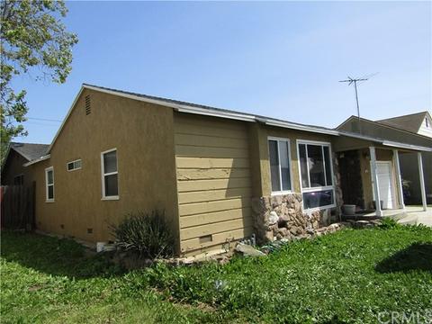 14628 S Aprilia Ave, Compton, CA 90220 photo 1