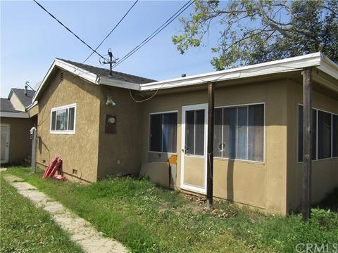 14628 S Aprilia Ave, Compton, CA 90220 photo 7