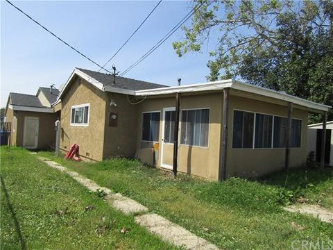 14628 S Aprilia Ave, Compton, CA 90220 photo 2