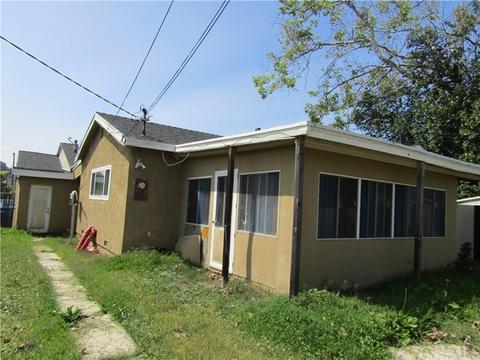 14628 S Aprilia Ave, Compton, CA 90220 photo 6