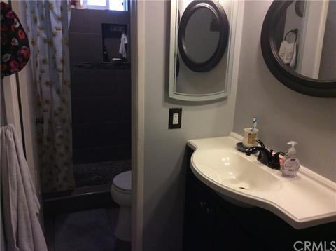 20120 Galway Ave, Carson, CA 90746 photo 7