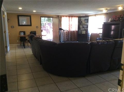 20120 Galway Ave, Carson, CA 90746 photo 15