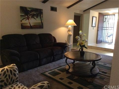 20120 Galway Ave, Carson, CA 90746 photo 3