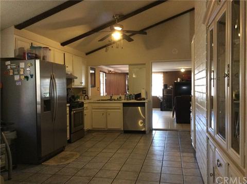 20120 Galway Ave, Carson, CA 90746 photo 5