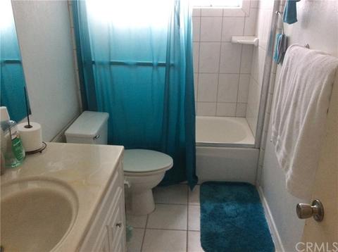 20120 Galway Ave, Carson, CA 90746 photo 13